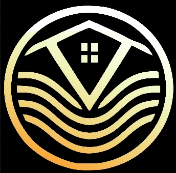 Villa's Properties